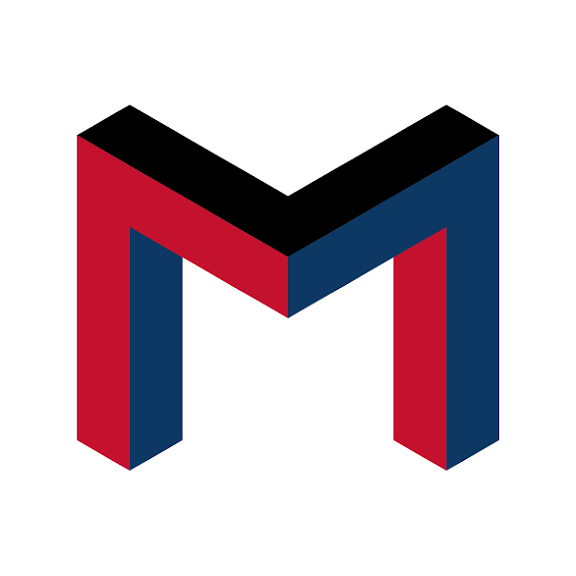 Makerspace